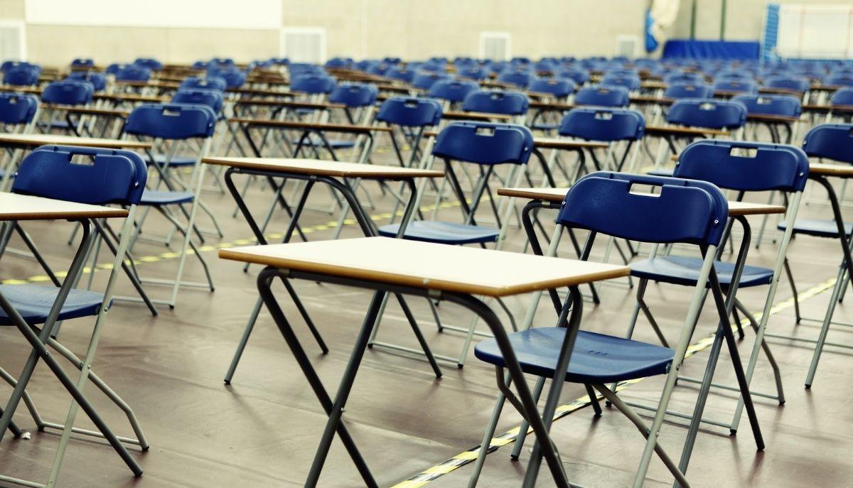 semestre filtro medicina