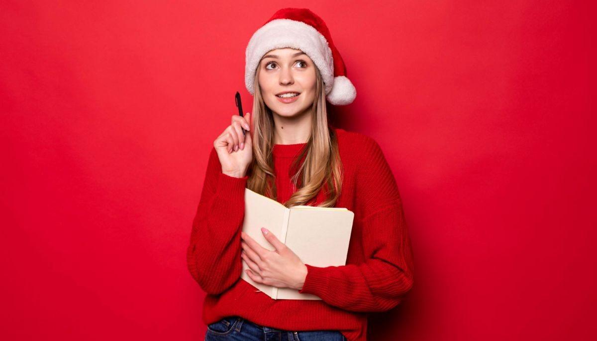 Ultimo giorno di scuola: quando si torna dalle vacanze di Natale