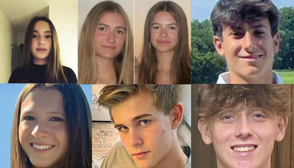 Crans Montana, un minuto di raccoglimento nelle scuole per ricordare le vittime della tragedia