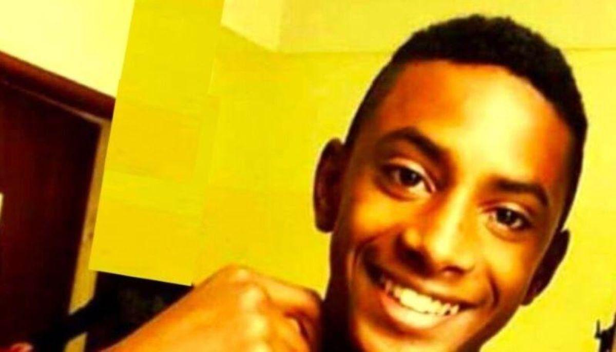 Il 20 gennaio è la Giornata del Rispetto in memoria di Willy Monteiro Duarte