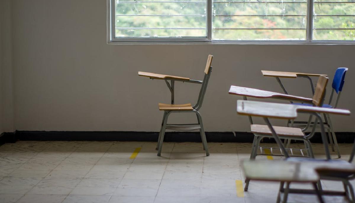 Orale Maturità 2026 a 4 materie: le scelte, cosa cambia e come strutturare il ripasso