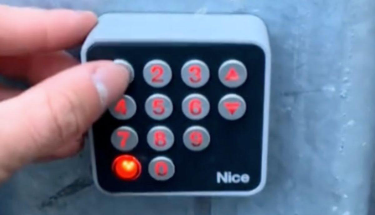 Sicurezza Atalanta, l'epic fail è servito: entra indisturbato digitando la data di fondazione