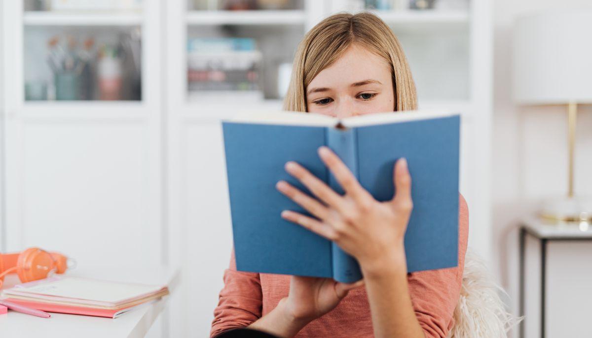 Bonus cultura 2026, quale deve essere l'ISEE per ottenerlo