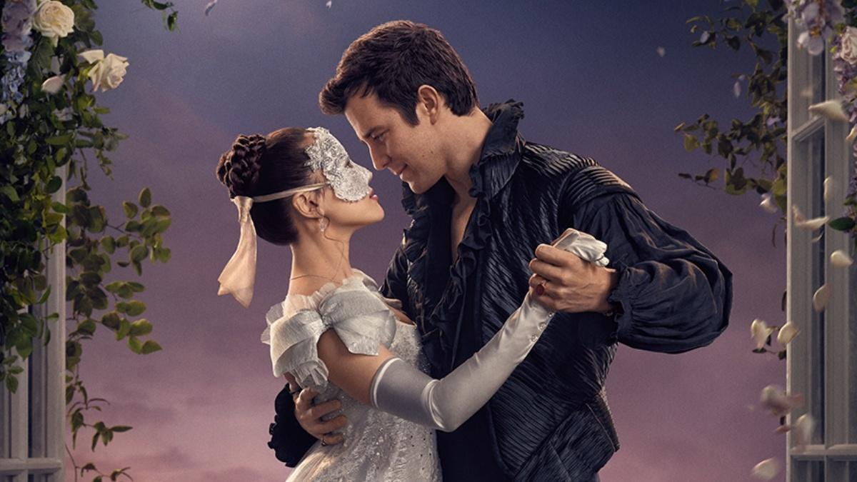 Bridgerton 4, da oggi su Netflix la nuova stagione: trama, cast ed episodi