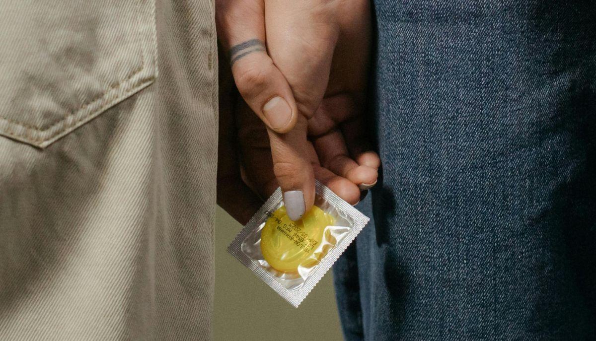 Gli atenei nel mondo che forniscono condom gratis