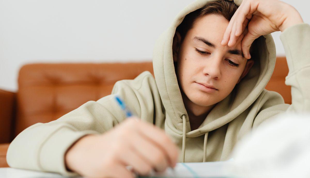 Esame terza media e condotta: il 5 significa bocciatura? Tutte le regole