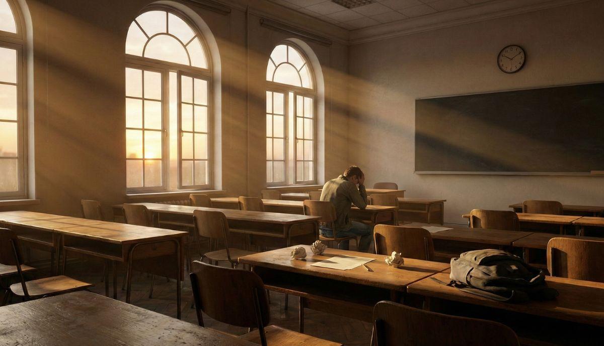 Se vai (troppo) fuori corso, ti possono cancellare gli esami? La verità spiegata bene