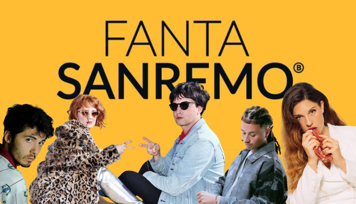 FantaSanremo: chi prendere? Le 5 canzoni più belle di Sanremo 2026 secondo le pagelle