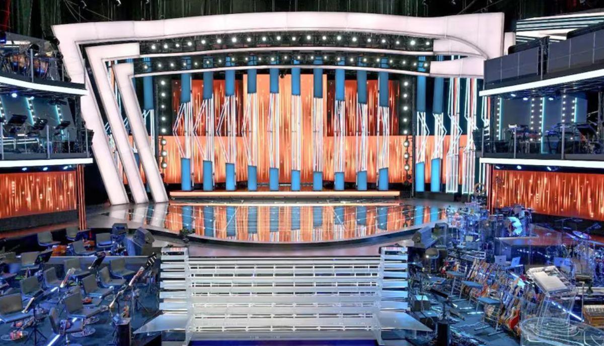 Sanremo 2026, i Millennials "occupano" il Festival: ecco i numeri (generazionali) che non diresti mai