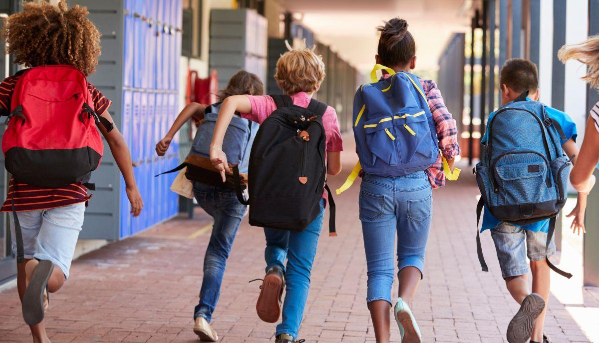 Iscrizioni Scuola 2026/2027, c'è la proroga: il nuovo termine è il 21 febbraio