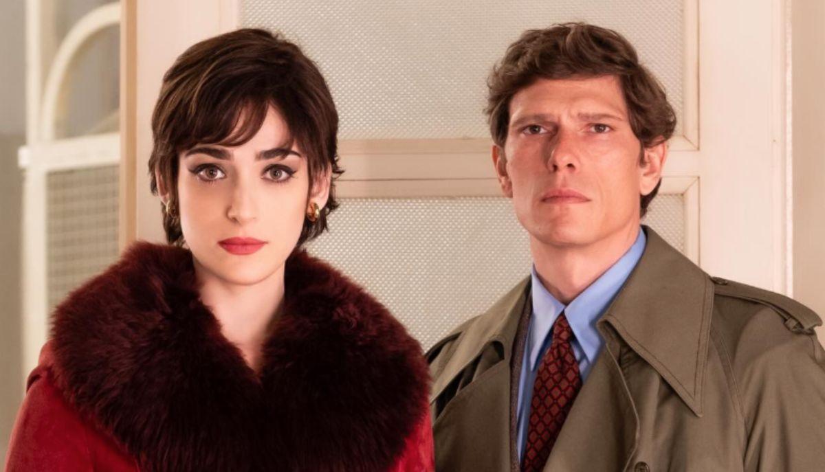 Pilar Fogliati: dal liceo romano a Sanremo 2026, ecco cosa ha studiato la star di Cuori