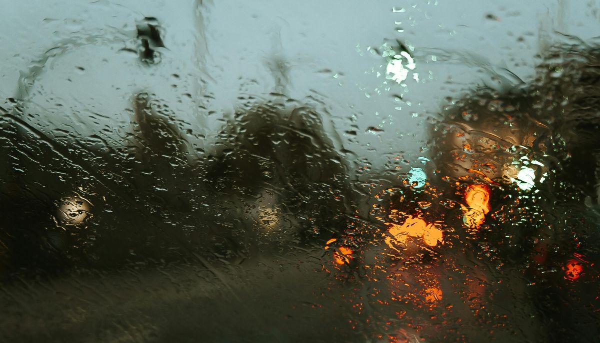 Scuole chiuse domani 28 gennaio: l'elenco aggiornato dei comuni e l'allerta meteo