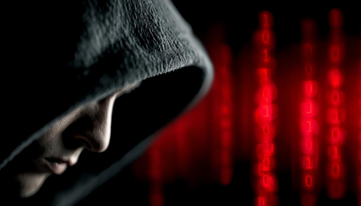 Cybersicurezza, privacy e Intelligenza Artificiale: la guida che ti salva (la reputazione e non solo) con il Garante della Privacy