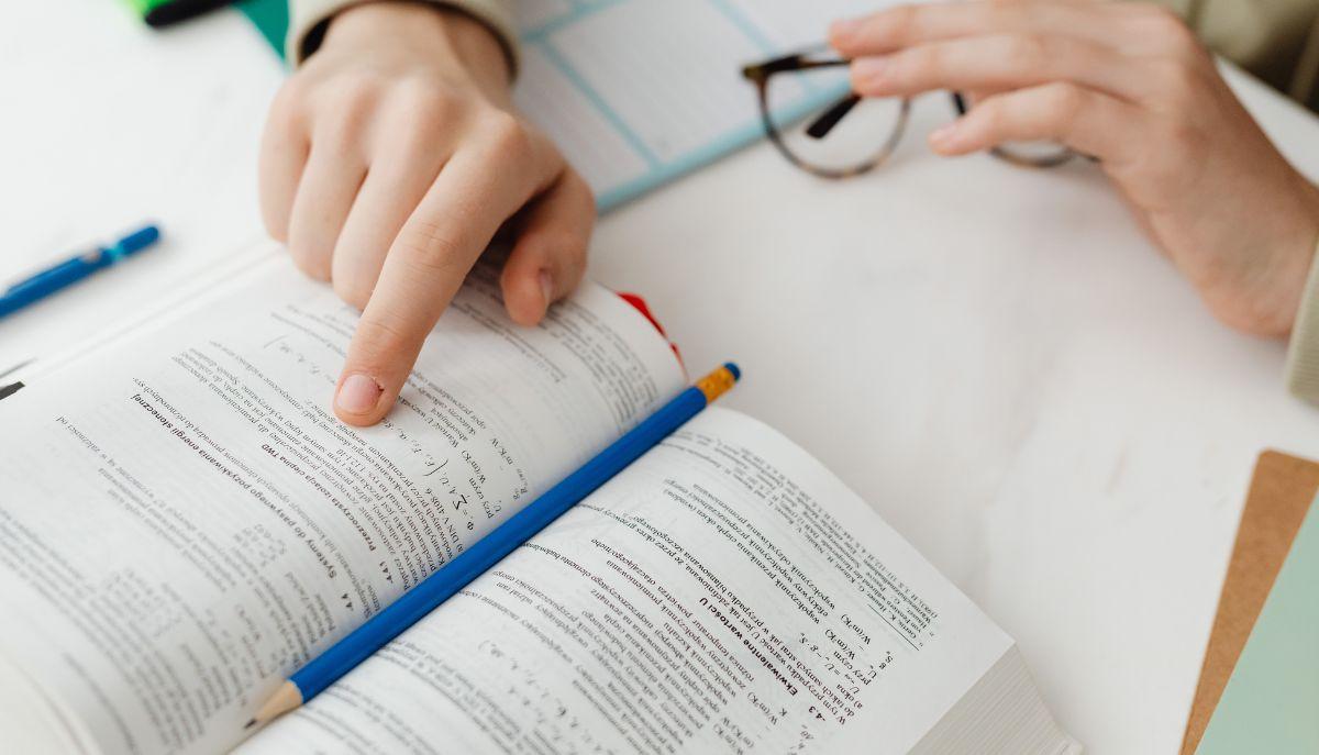 Seconda prova 2026: simulazioni e tracce degli anni passati per esercitarsi subito