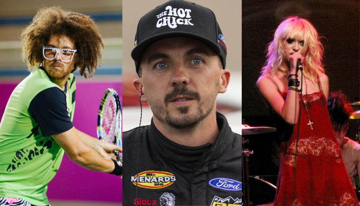 Non è mai troppo tardi per ricominciare: ecco i VIP che hanno mollato il successo per un lavoro "normale"