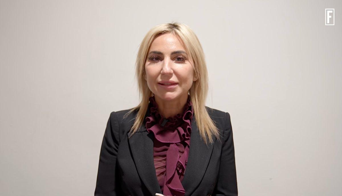 Liceo Classico e studi umanistici: hanno ancora senso? Per l'esperta di innovazione è un SÌ