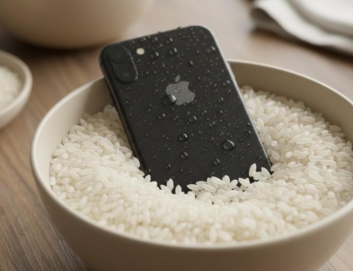 Smetti di farlo! 10 bugie tecnologiche che stanno rovinando il tuo smartphone (senza che tu lo sappia)