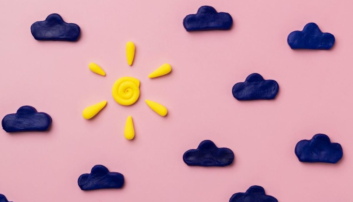 100 giorni Maturità 2026, che tempo farà il 10 marzo: le prime previsioni