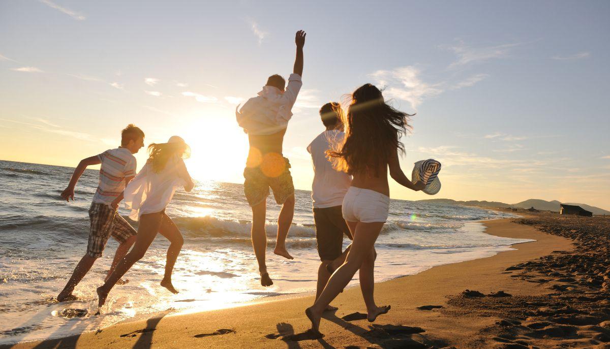 100 Giorni Maturità 2026: la mappa definitiva tra riti scaramantici e i party del 10 marzo