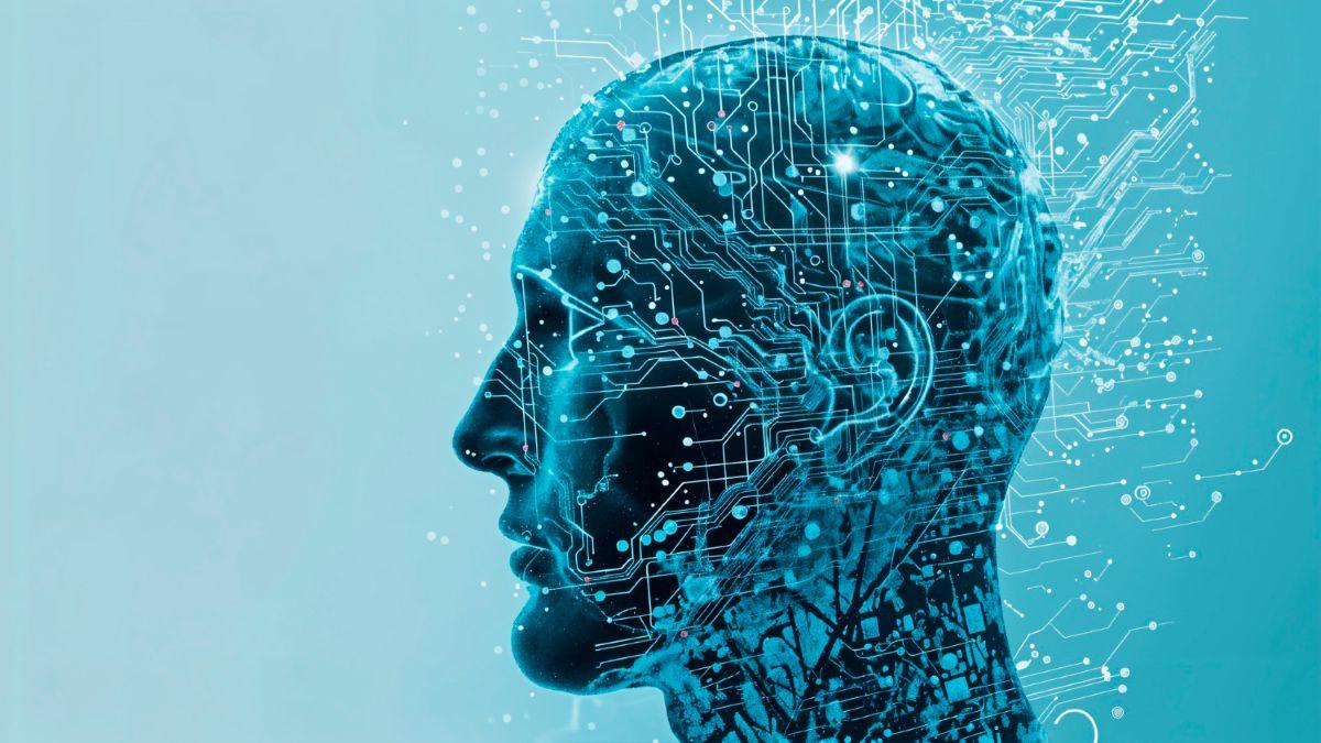 L'AI sostituirà i lavori d'ufficio in 18 mesi: l'inquietante profezia del boss di Microsoft