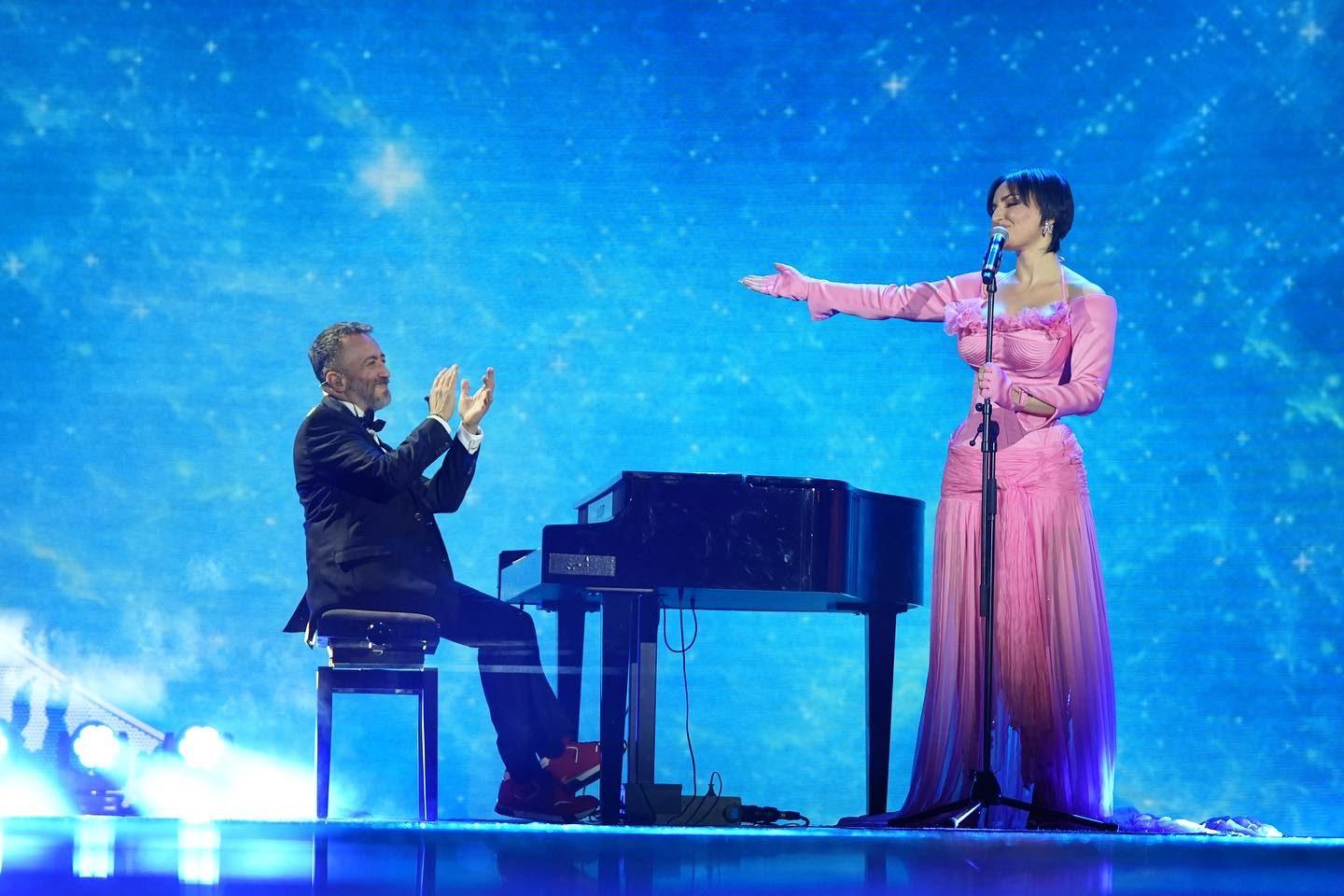 FantaSanremo 2026, prendere o non prendere Arisa in squadra? Le previsioni