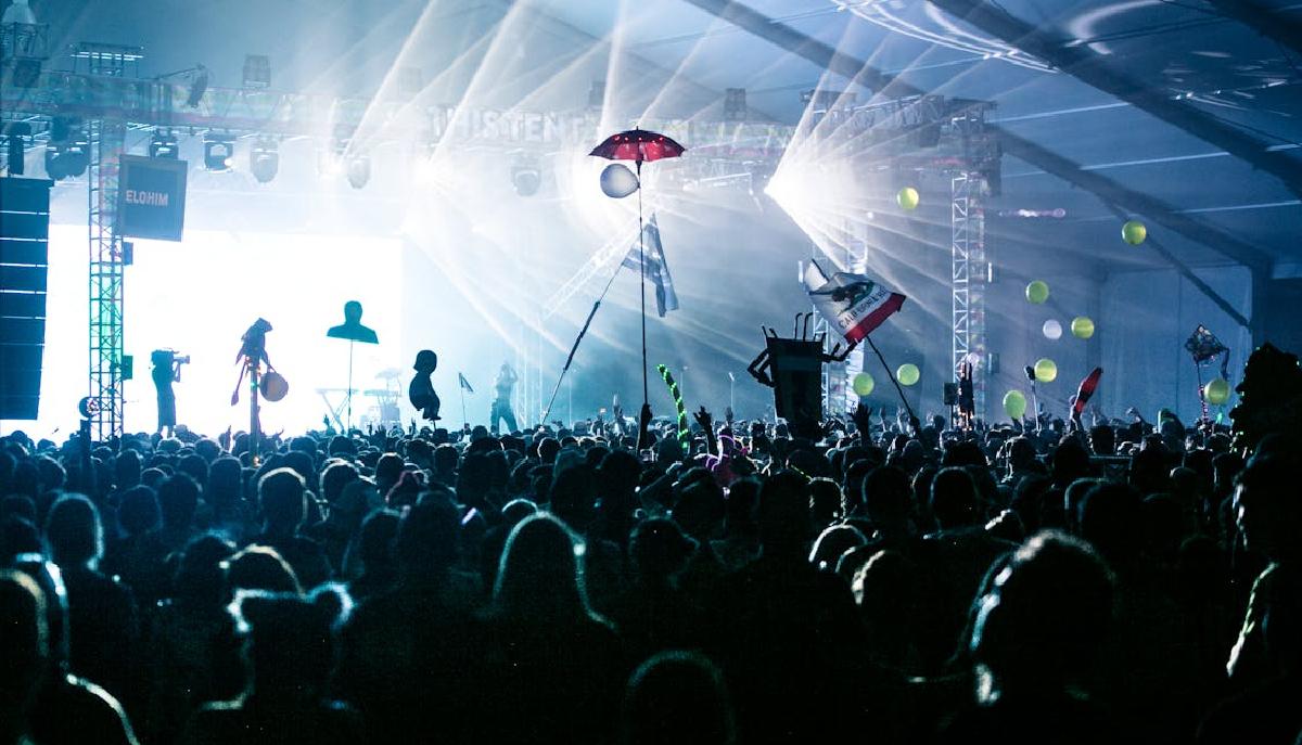 Carta Giovani e Merito 2026: la guida definitiva per avere i 500 euro (o 1.000) prima della scadenza