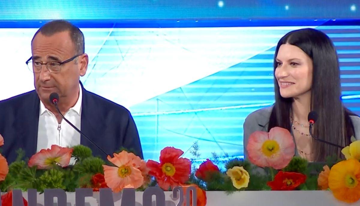 FantaSanremo 2026: i Bonus e Malus "segreti" della serata. Ecco quando vengono svelati