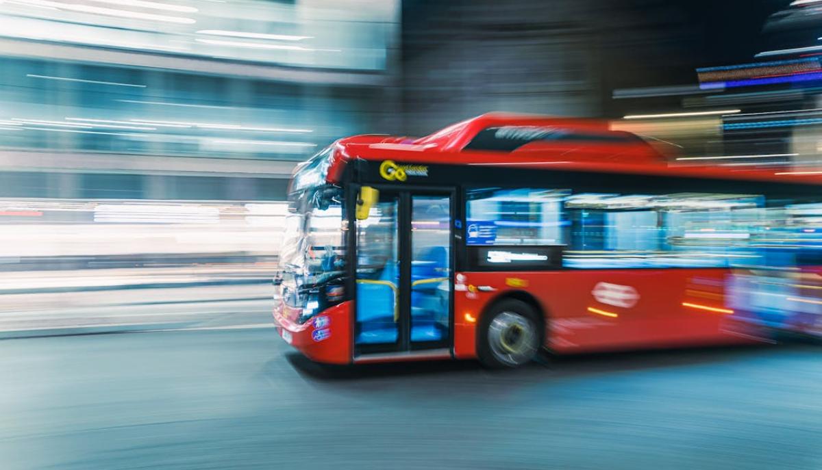 Calendario scioperi marzo 2026: le date nere per bus, aerei e treni