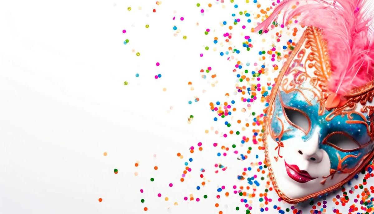 Carnevale 2026, ecco le Regioni che (purtroppo) non fanno vacanza