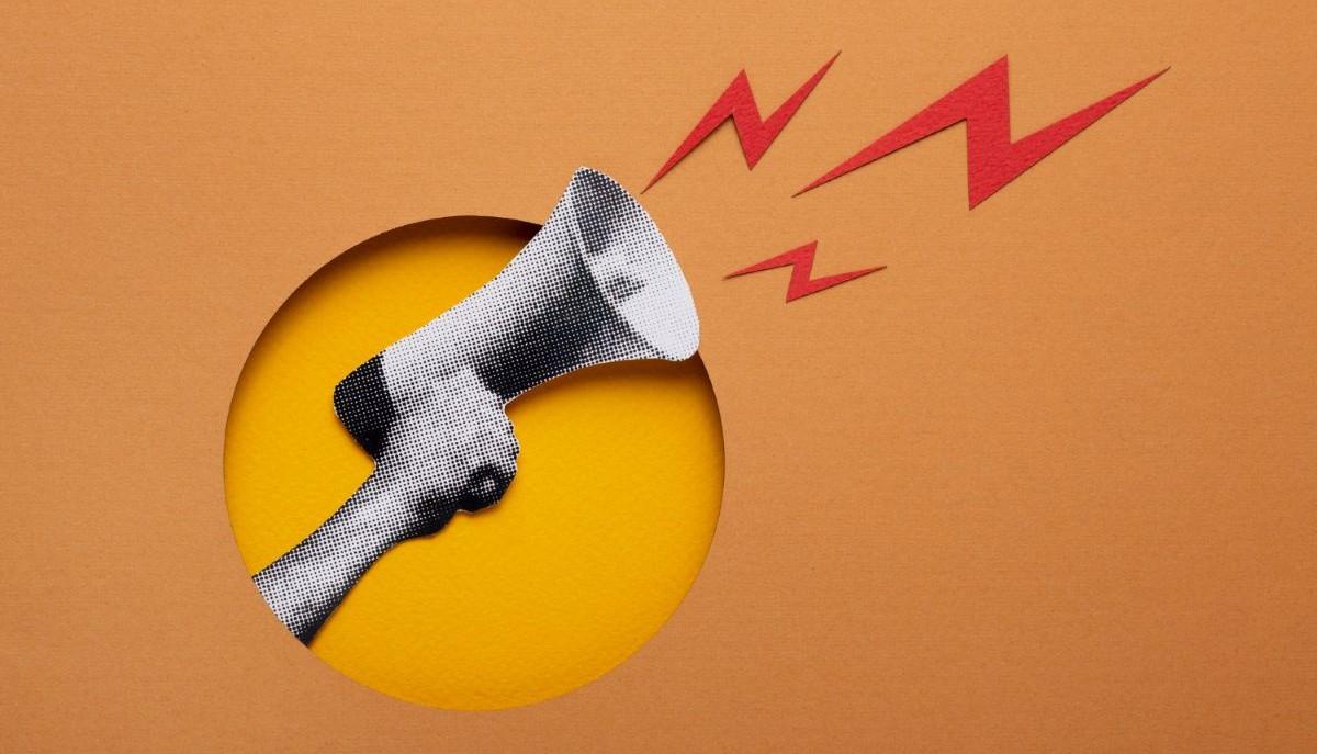 Studenti incontrano Bernini: semestre filtro, diritto allo studio e governance al centro del confronto