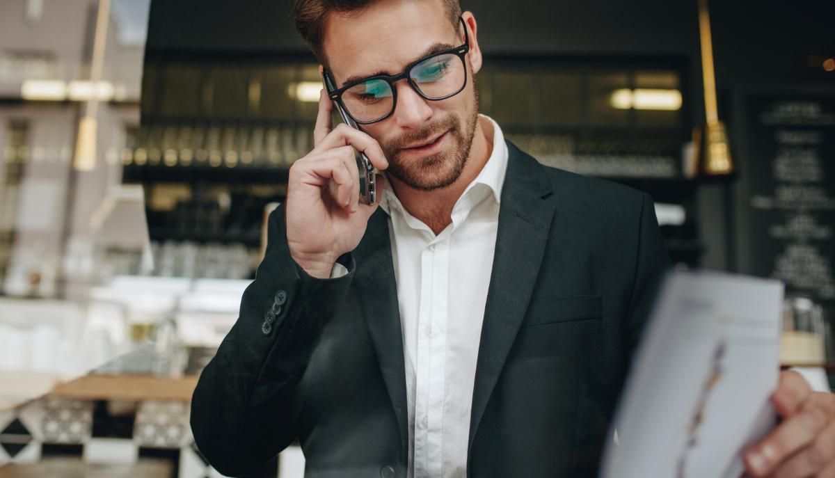 Specialista Alimentare, Category e Media Manager: lavori che non ti aspetti (e come trovarli)