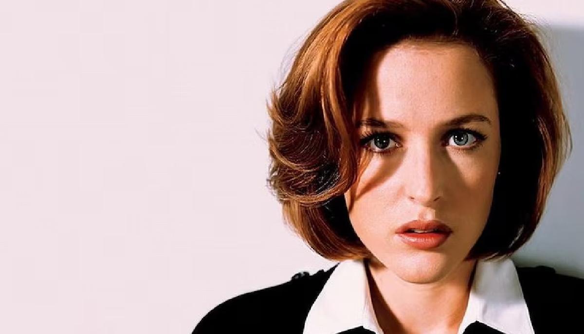 Cos’è l’effetto Scully che ha spinto più donne verso le STEM