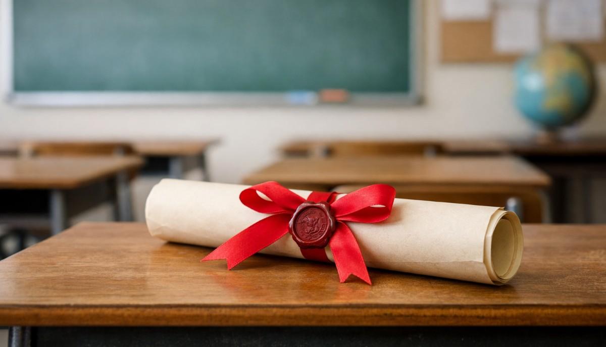 Novità Maturità 2026, come sarà il tuo diploma (digitale)