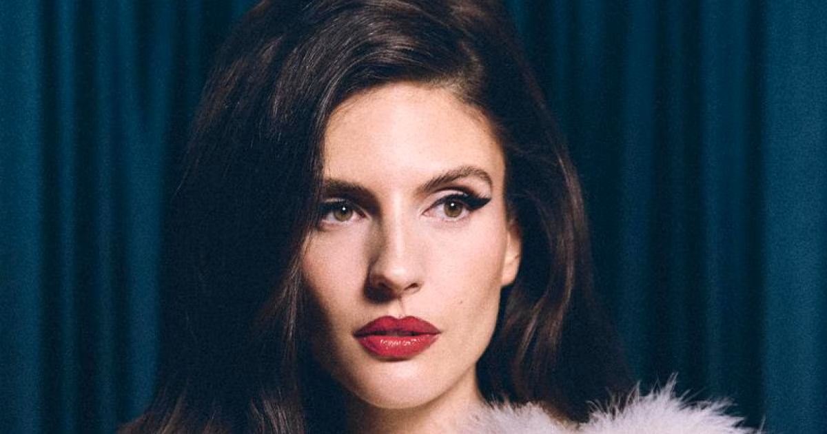 FantaSanremo 2026, prendere Ditonellapiaga è un vero affare? Cosa aspettarsi