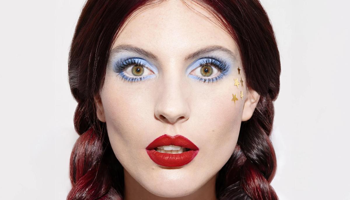 Ditonellapiaga a Sanremo 2026: "Che Fastidio!" è la terapia d'urto di cui avevamo bisogno