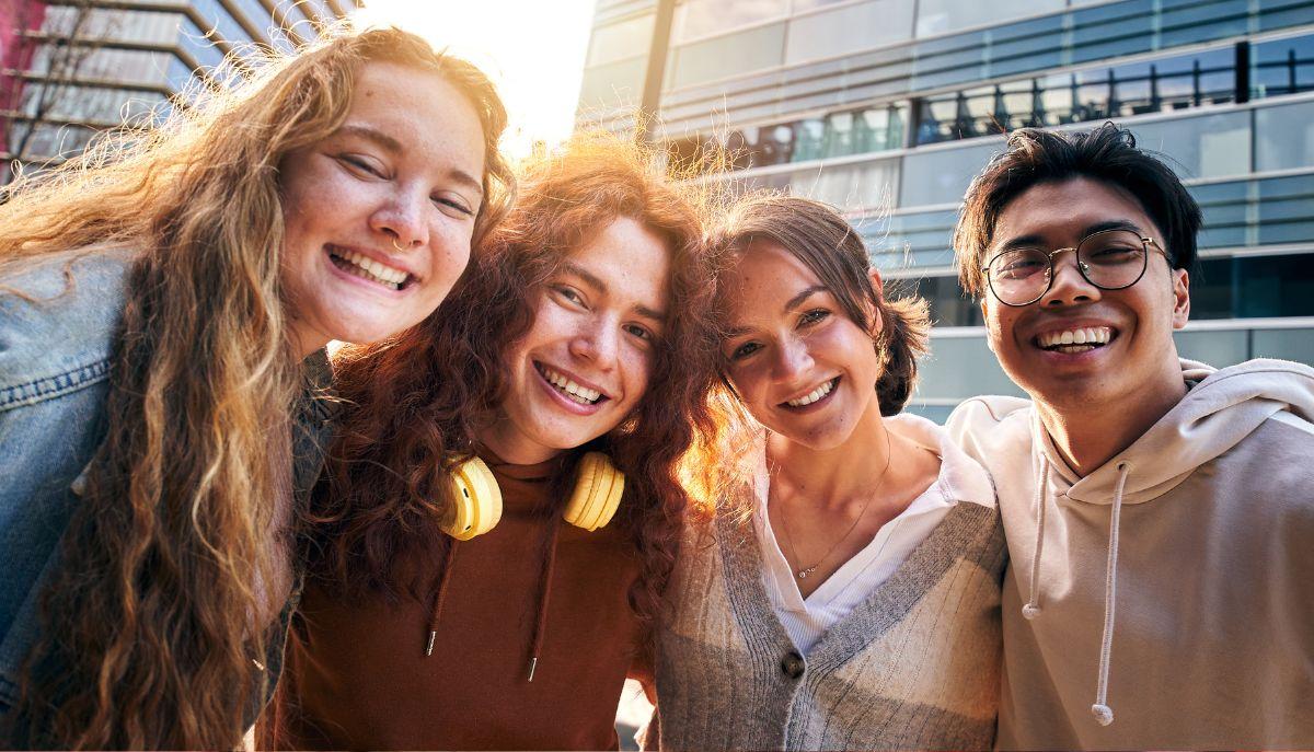 Erasmus 2026: non restare a terra! Le scadenze delle università italiane