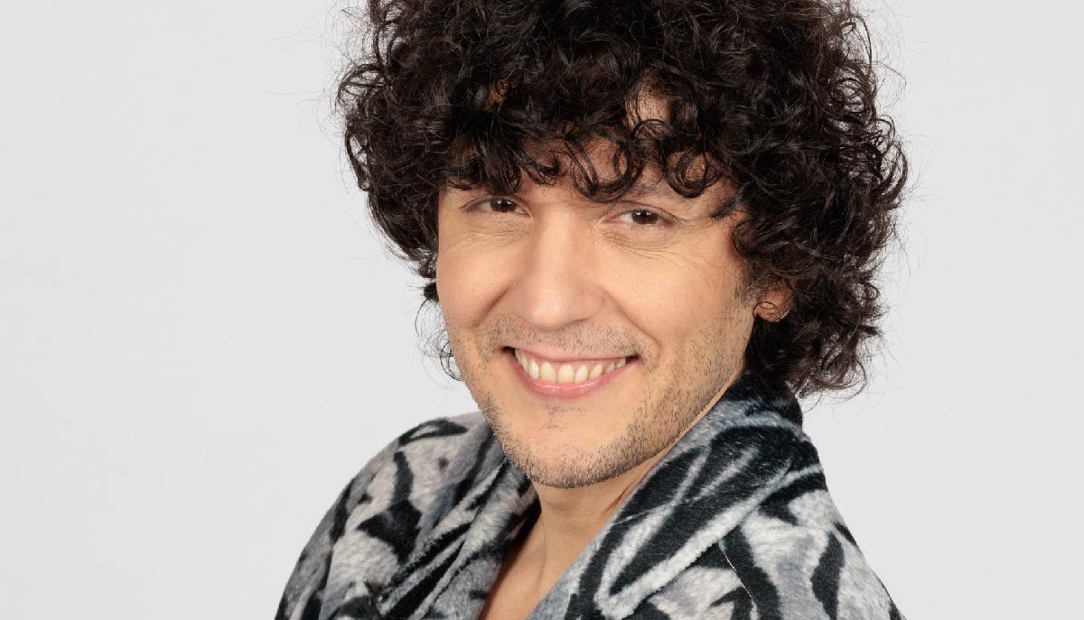 "Stella Stellina": Ermal Meta ci spezza il cuore a Sanremo 2026 con una preghiera laica