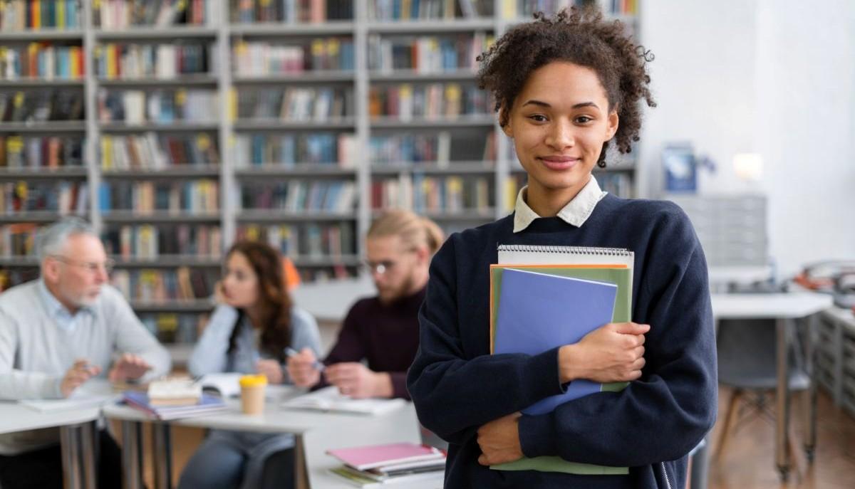 Maturità 2026, l'orale non inizia più come prima: la novità da sapere