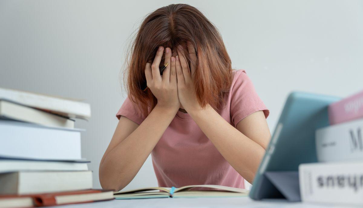 "Bocciato in 10 secondi": i peggiori esami orali raccontati dagli studenti