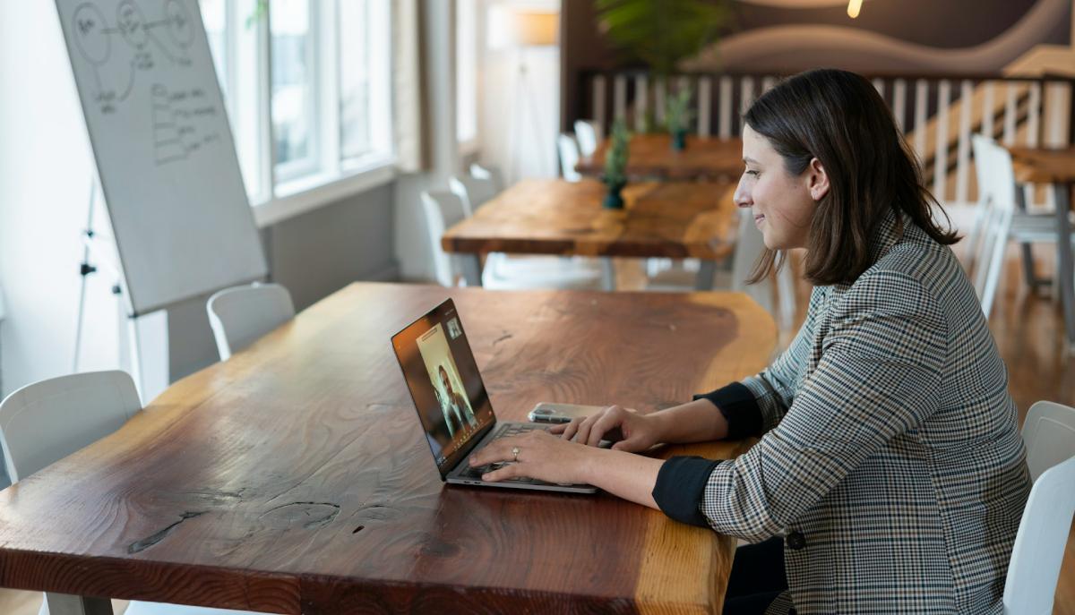 "No agli esami solo in presenza": gli studenti di (alcune) università telematiche scrivono al Ministro Bernini
