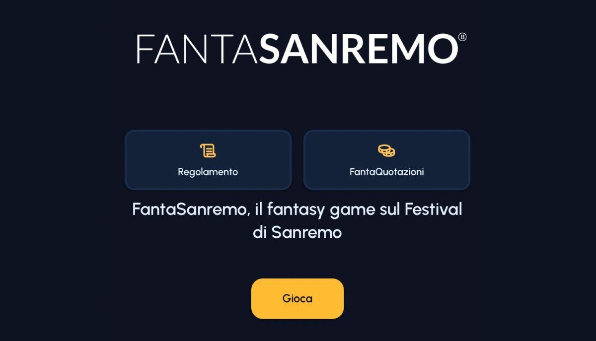 FantaSanremo 2026: la guida definitiva per sbloccare tutti i 33 nuovi trofei