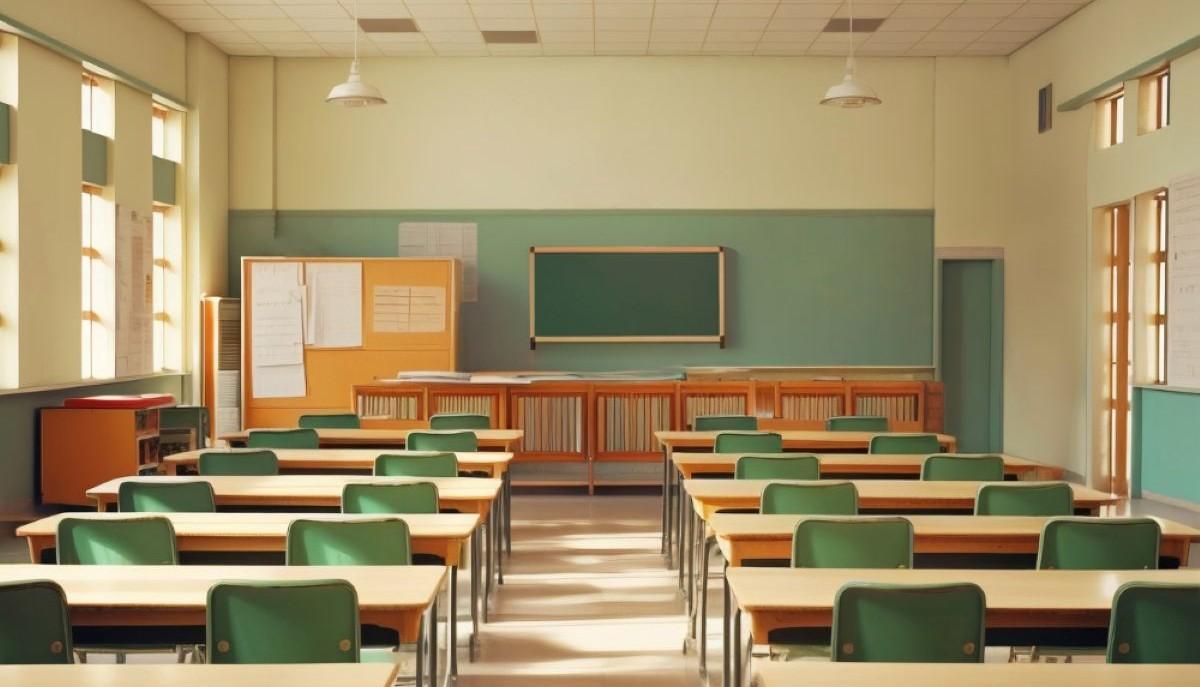 Giovedì grasso 2026, dove chiudono le scuole il 12 febbraio? Regioni e ordinanze dei comuni