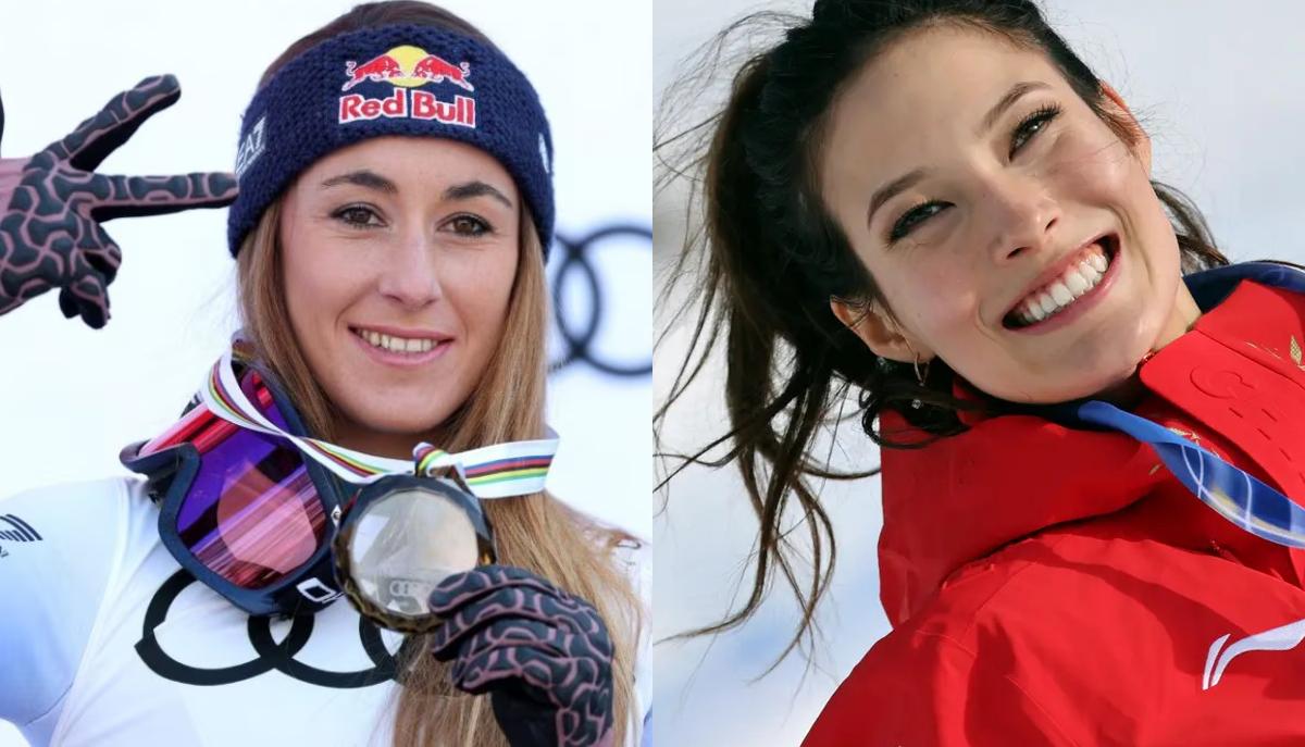 C’è chi vince mucche e chi incassa 23 milioni: ecco quanto guadagno gli atleti delle Olimpiadi e chi sono i "paperoni"