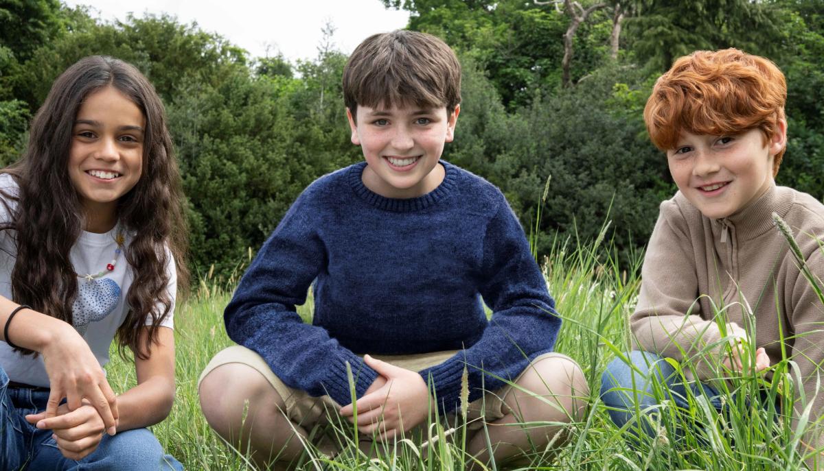 Nuovo cast e 7 stagioni: la guida definitiva alla serie di Harry Potter per non arrivare impreparati.