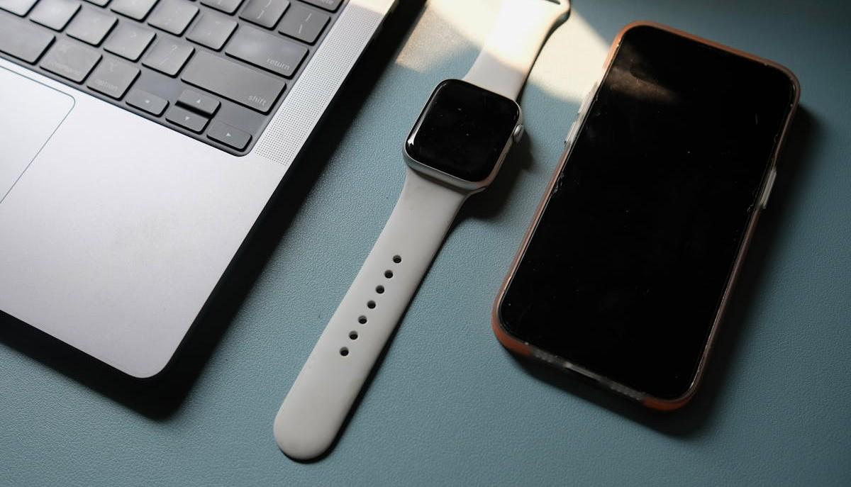 INVALSI 2026, la nuova prova di competenze digitali: Guida, Date, Chi deve farla