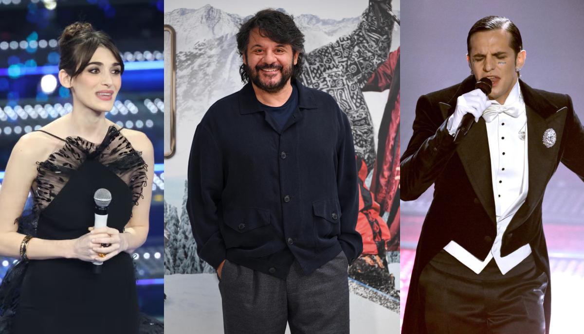 Sanremo 2026, stasera la seconda serata: scaletta, ospiti e a che ora finisce (per davvero)