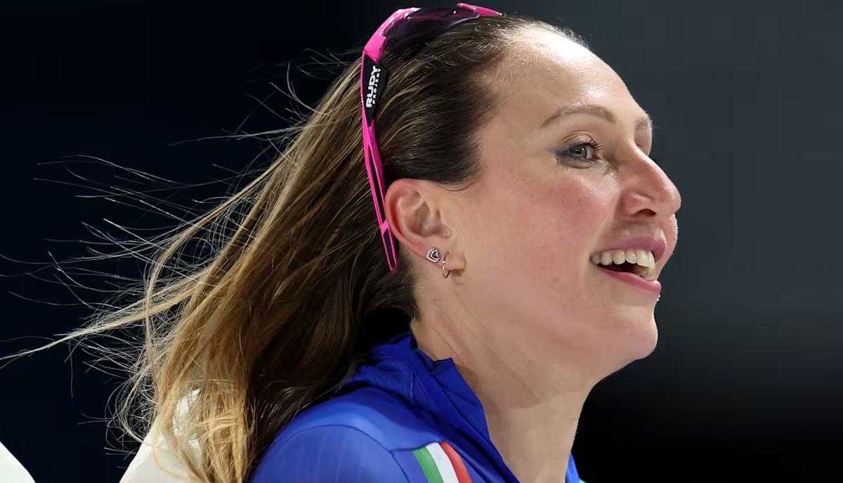 Milano Cortina 2026: orari e guida completa per non perderti neanche una medaglia il 21 febbraio