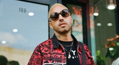 FantaSanremo 2026, Luché: prendere (in squadra) o lasciare? Analisi del bonus e dei malus