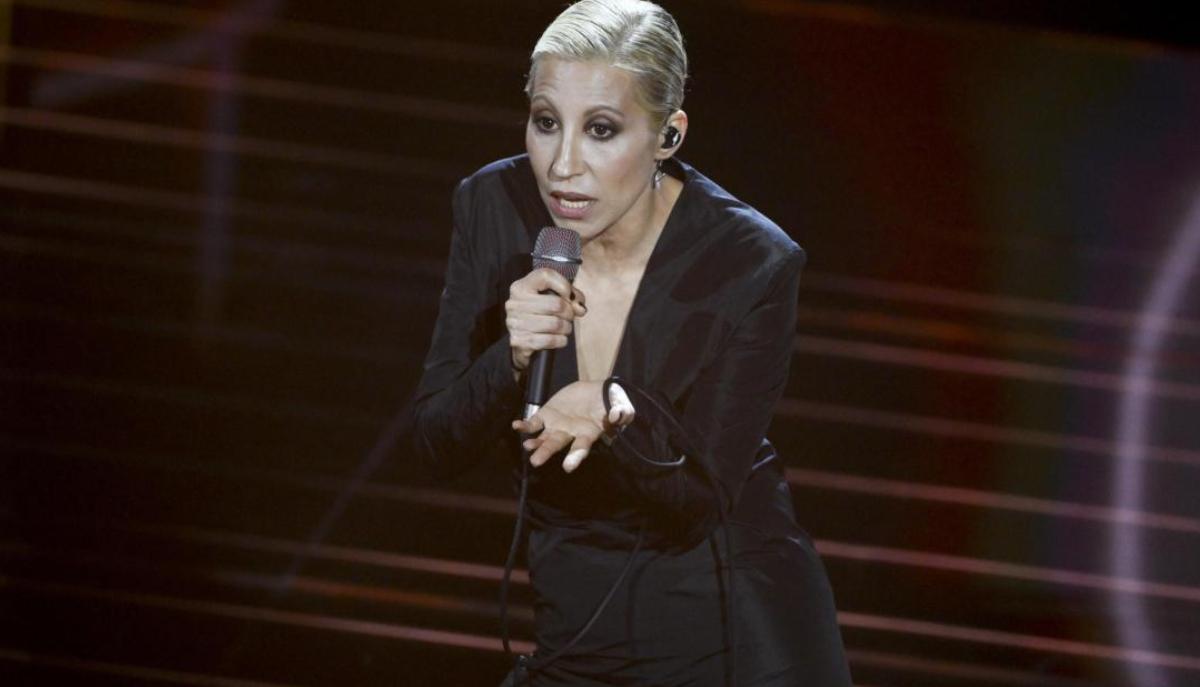 Malika Ayane: il ritorno a Sanremo 2026 con "Animali Notturni"