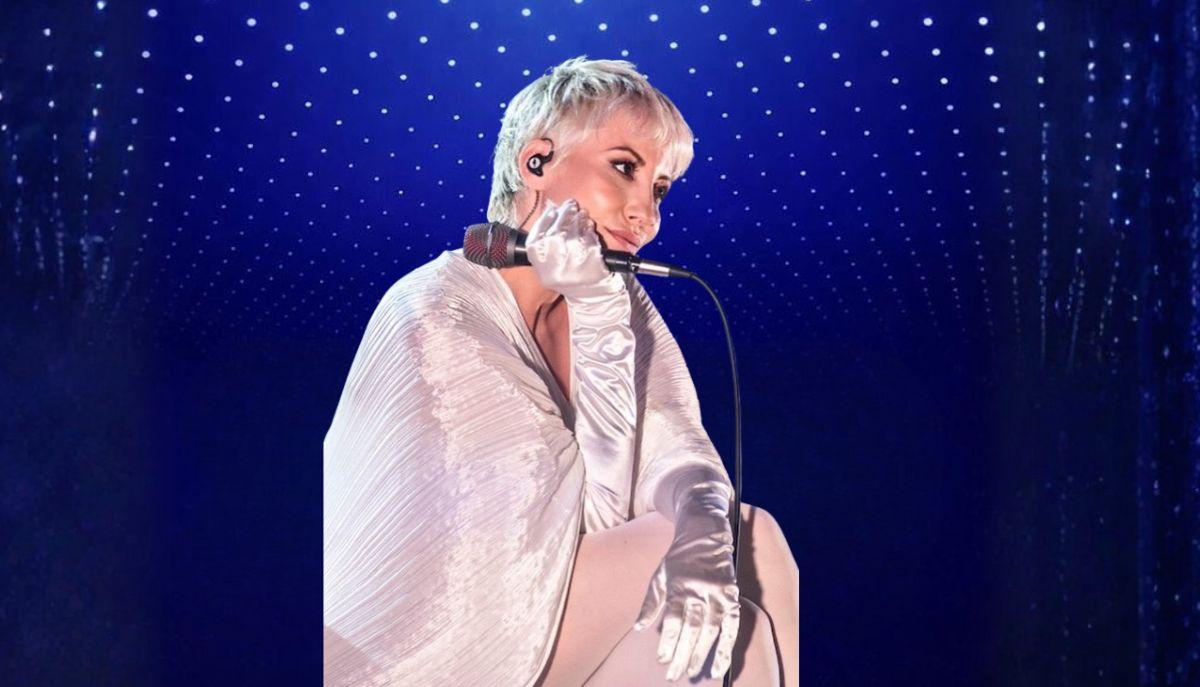 Malika Ayane: il ritorno a Sanremo 2026 con "Animali Notturni"